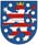 Thüringen 