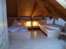Haus Delbrück Monteurzimmer in Delbrück bei Paderborn