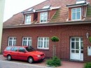 Monteurzimmer in 26434 Hooksiel bei Wilhelmshaven
