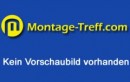 Monteurzimmer 85764 Oberschleissheim