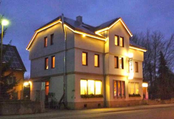 Monteurzimmer 74523 Schwäbisch Hall