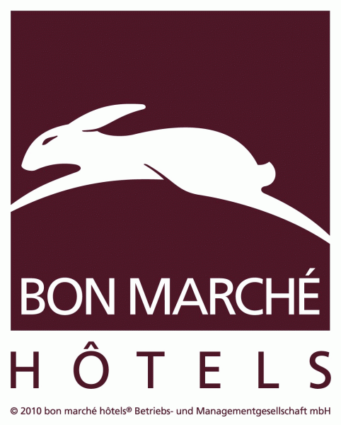 bon marche hotel 44807 Bochum-Riemke